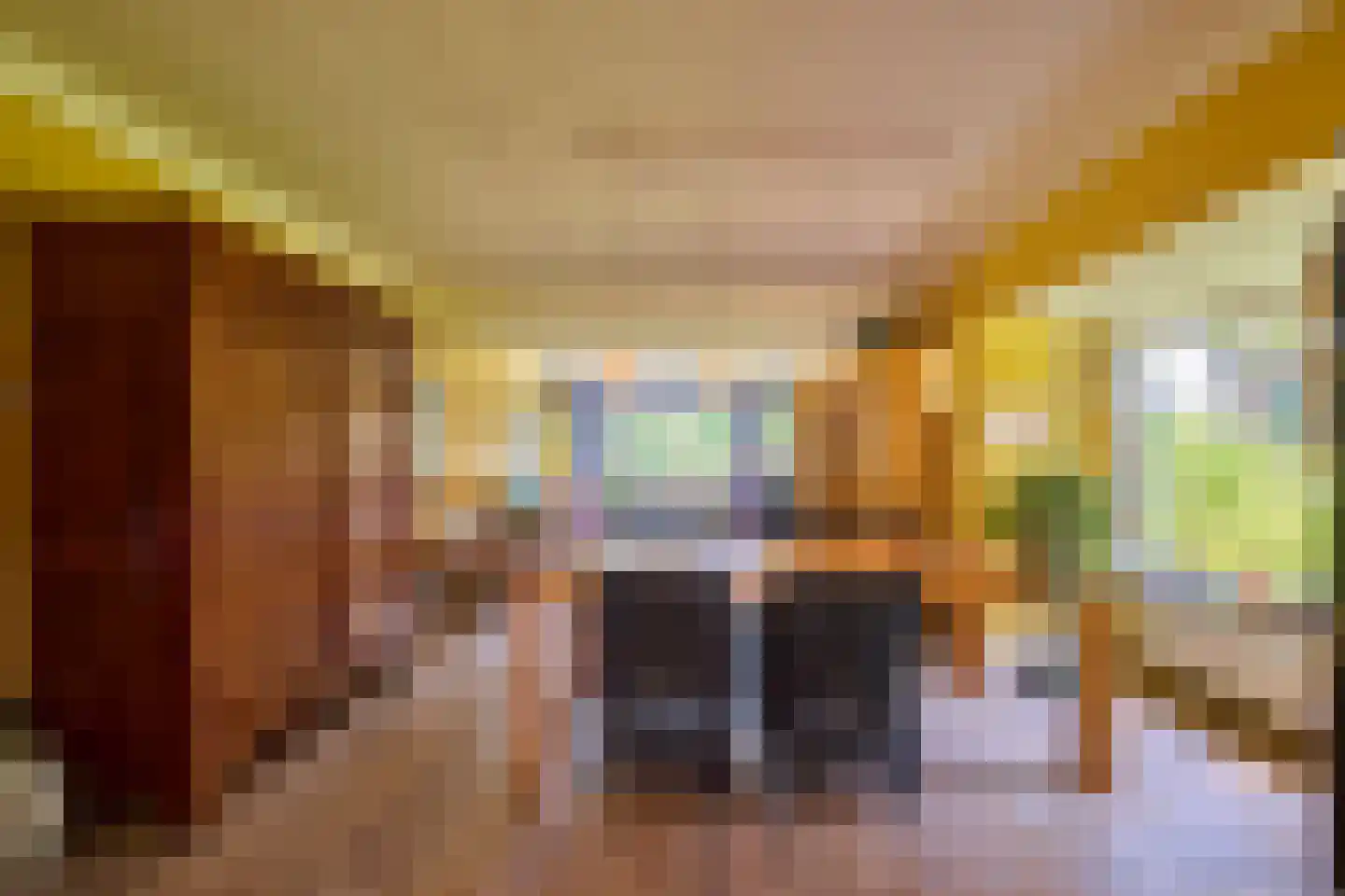Lo Bruntpad 10 Utrecht thumbnail 5