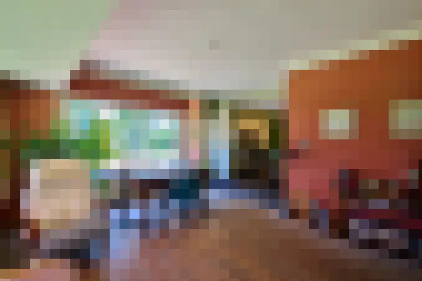 Lo Bruntpad 10 Utrecht thumbnail 6