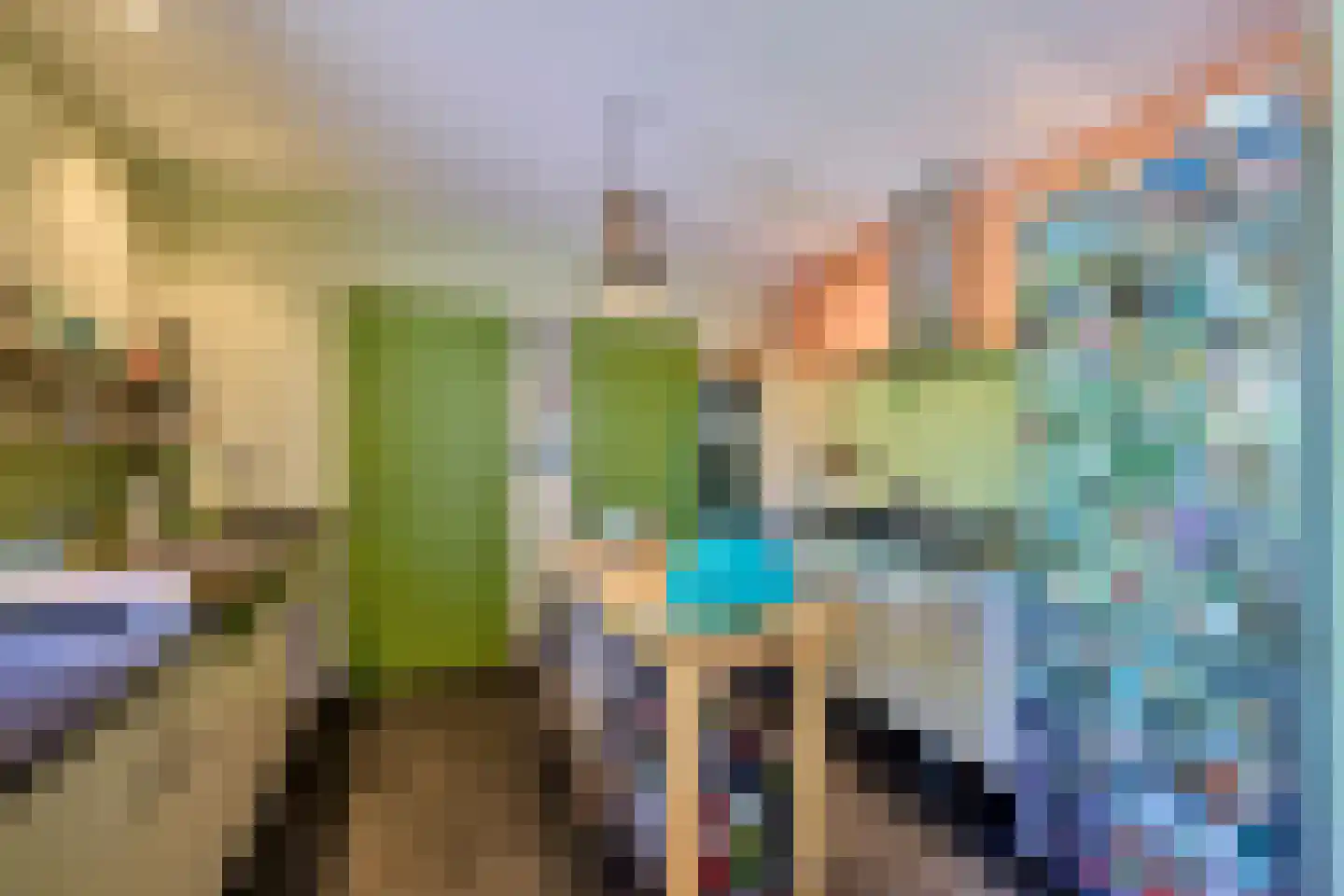Lo Bruntpad 10 Utrecht thumbnail 7