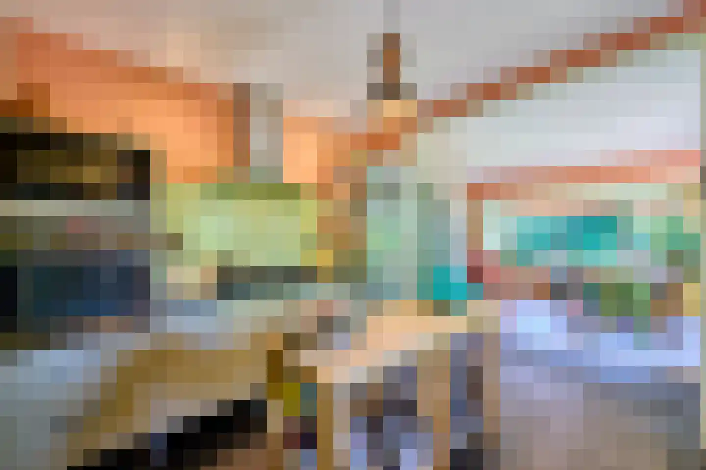 Lo Bruntpad 10 Utrecht thumbnail 8
