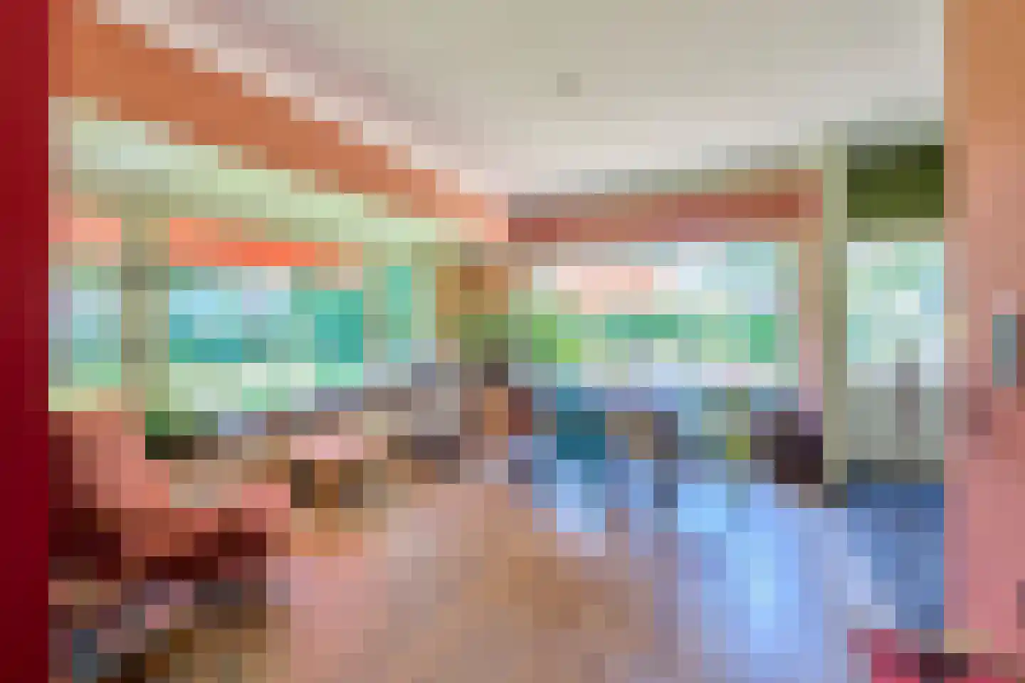 Lo Bruntpad 10 Utrecht thumbnail 9