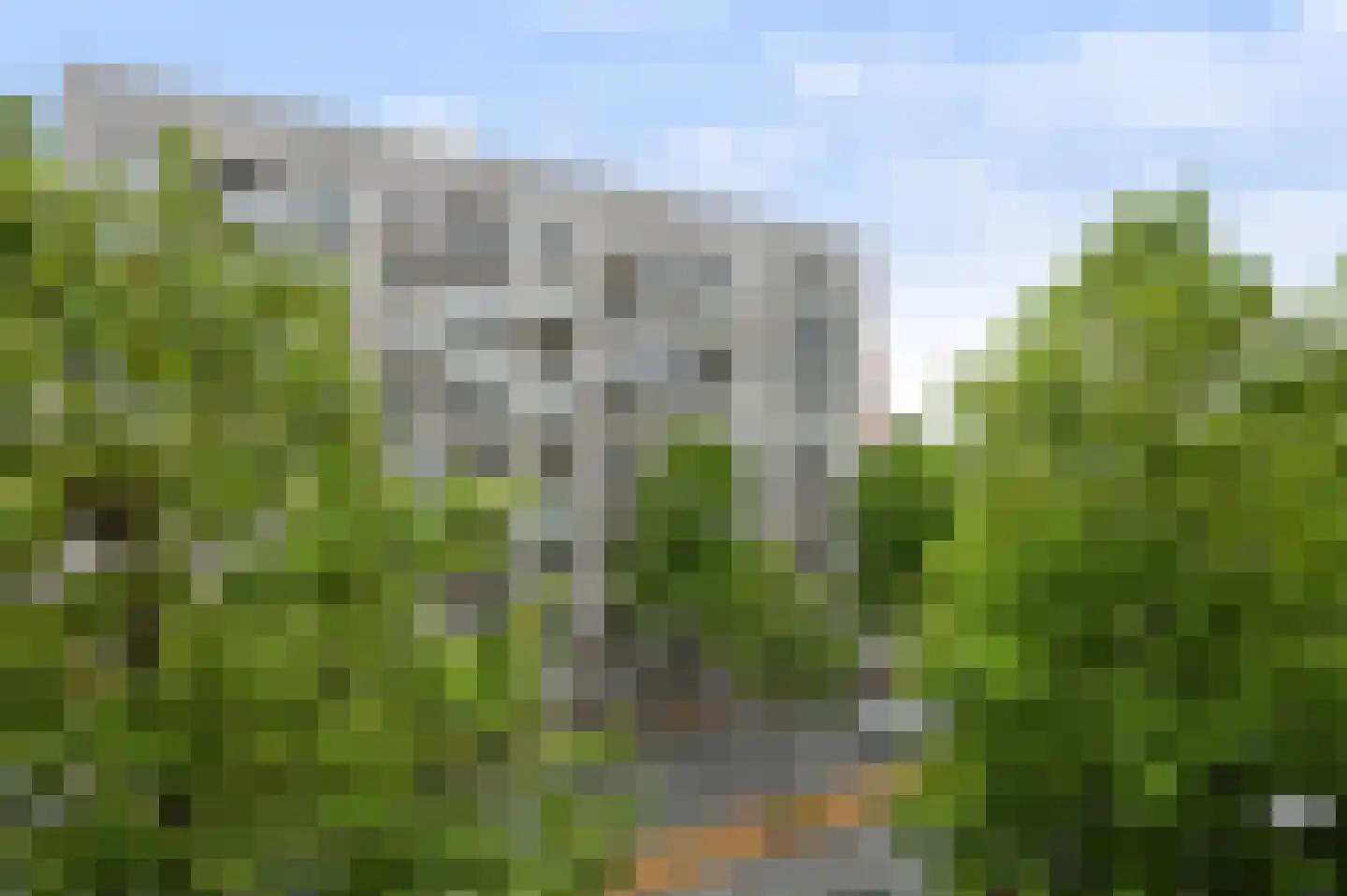 Lobattostraat 69 Den Haag thumbnail 16