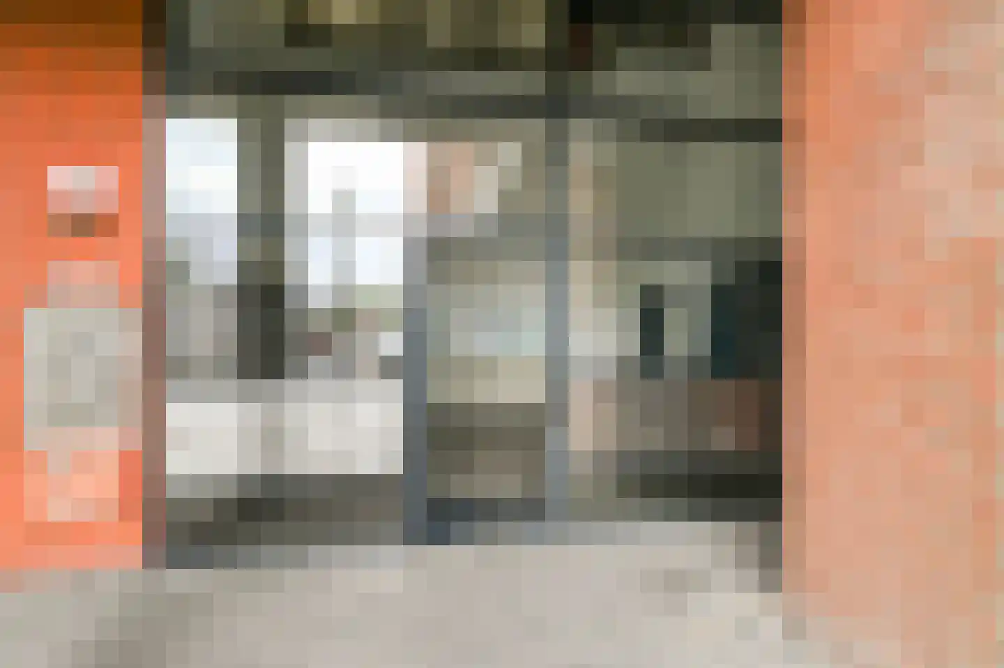 Lobattostraat 69 Den Haag thumbnail 17