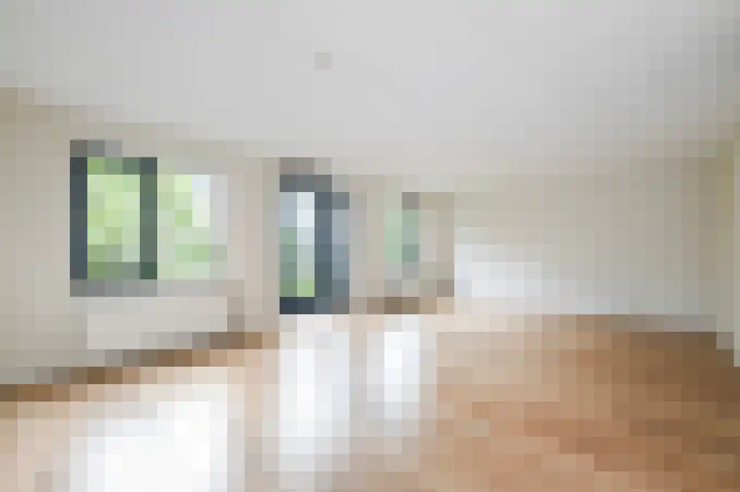 Lobattostraat 69 Den Haag thumbnail 6