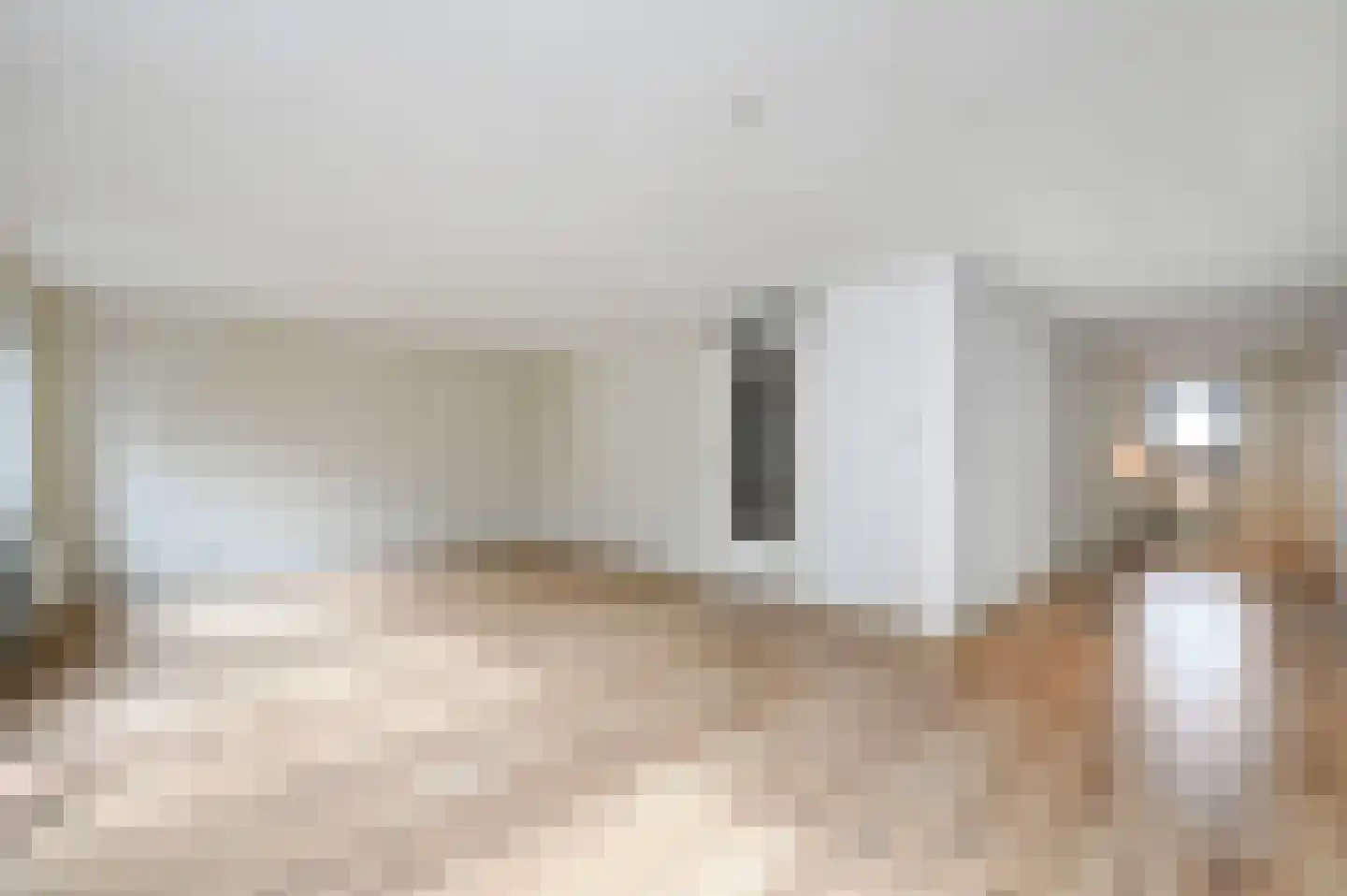 Lobattostraat 69 Den Haag thumbnail 7