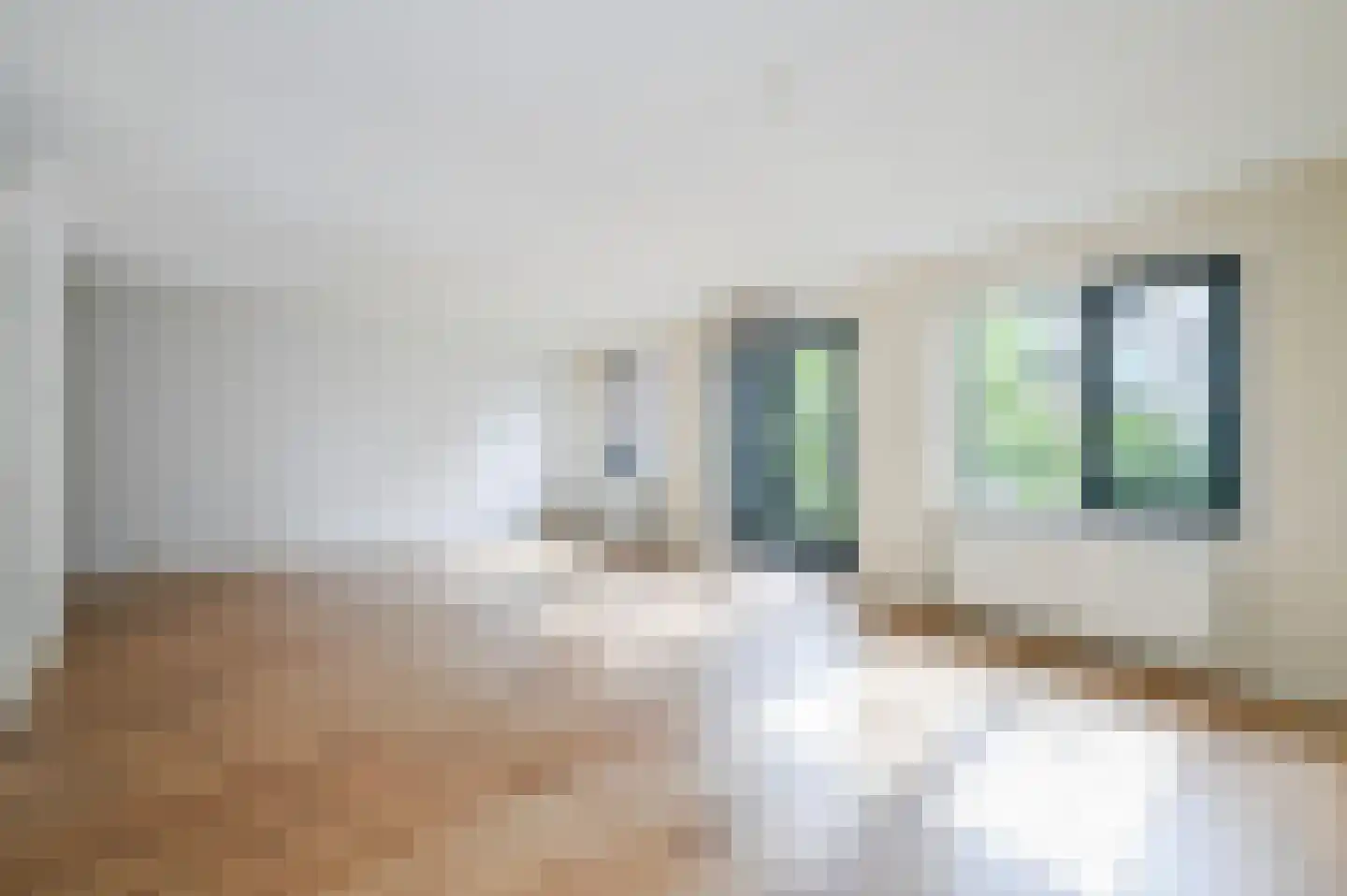 Lobattostraat 69 Den Haag thumbnail 8