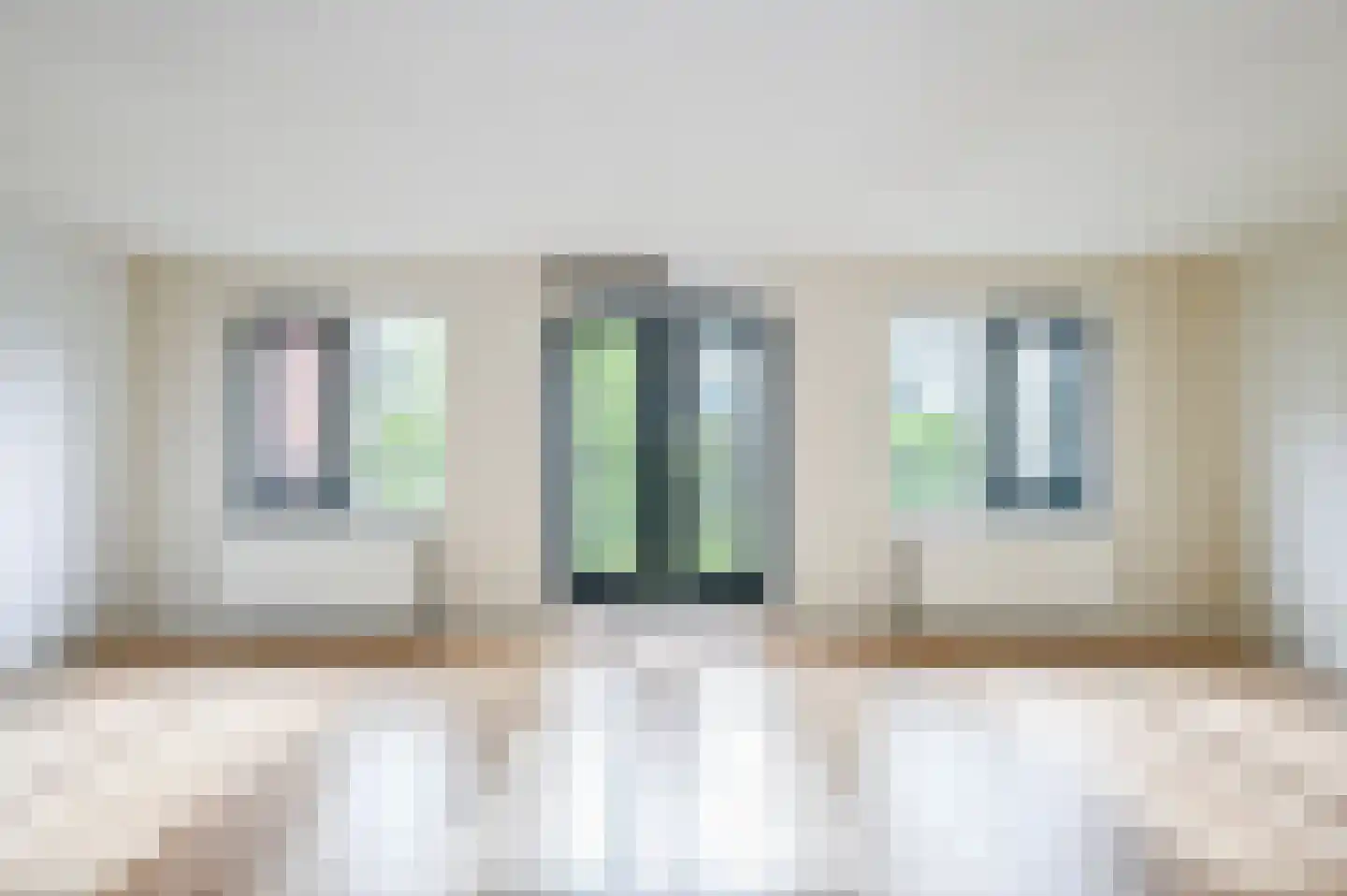 Lobattostraat 69 Den Haag thumbnail 9
