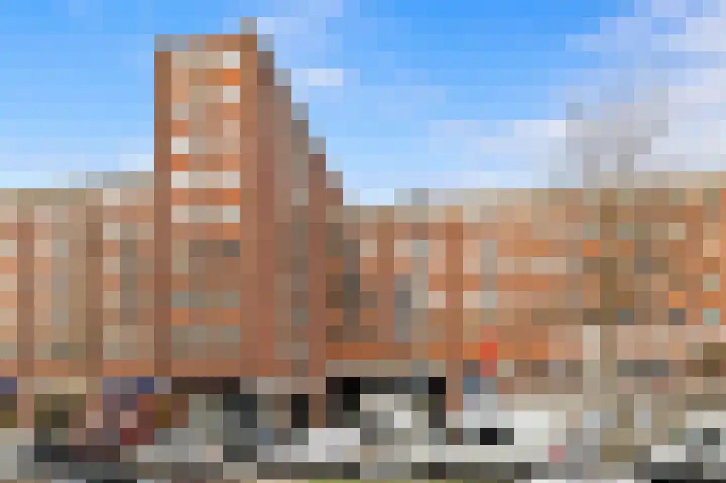 Lobattostraat 85 Den Haag thumbnail 6