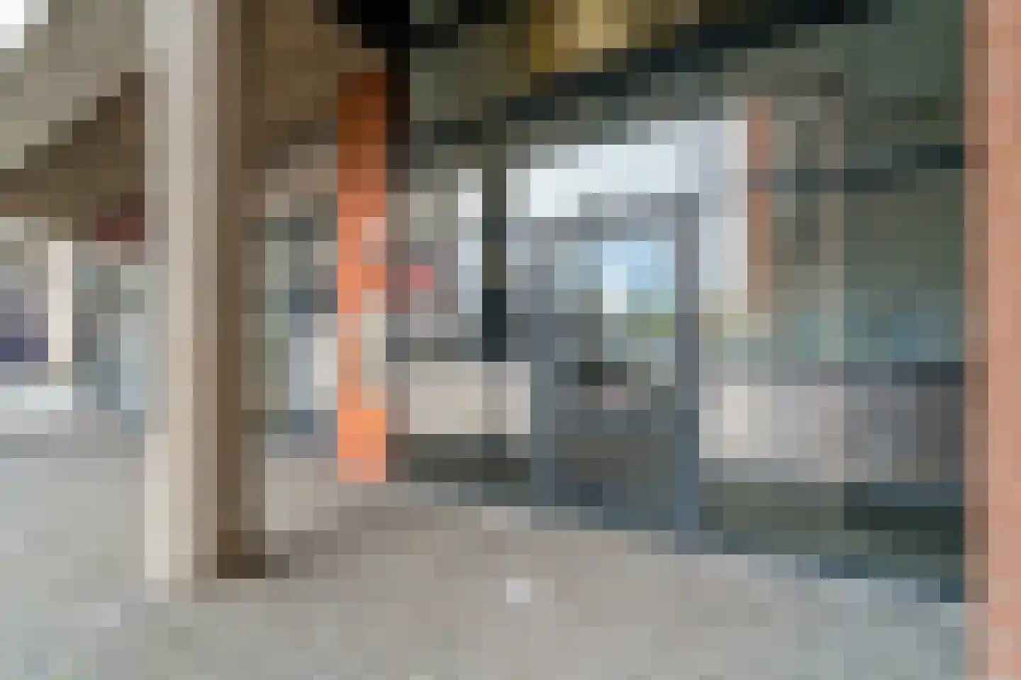 Lobattostraat 85 Den Haag thumbnail 7