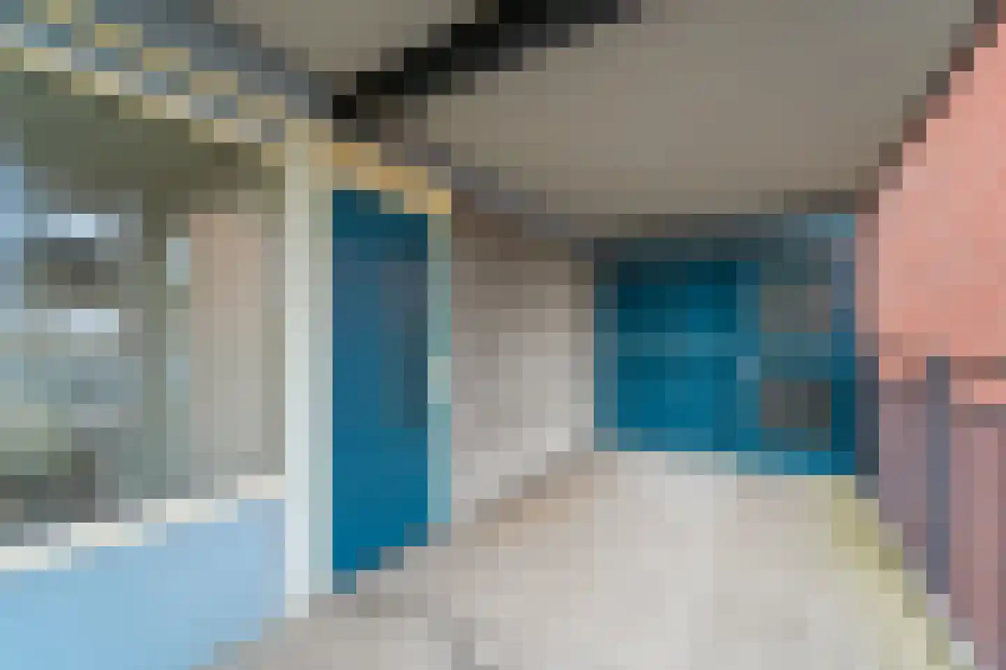 Lobattostraat 85 Den Haag thumbnail 8