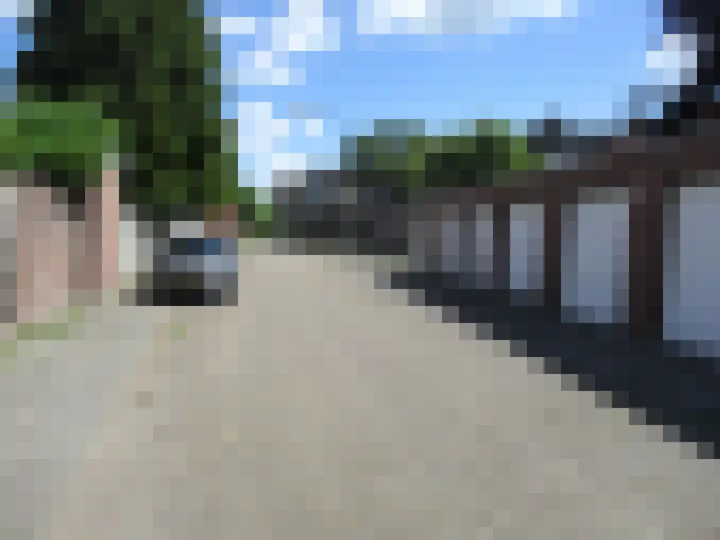 Lobbekenstorenstraat 17 a Zevenbergen thumbnail 5