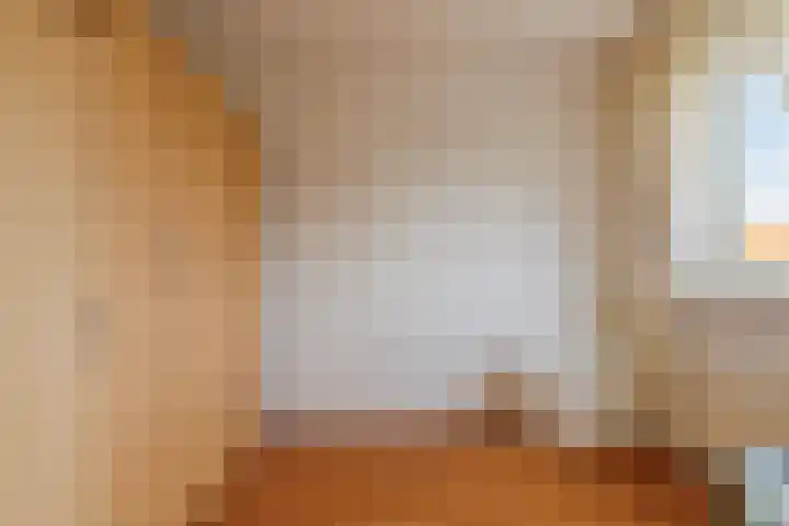 Lobbekenstorenstraat 6 Zevenbergen thumbnail 11