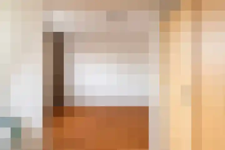 Lobbekenstorenstraat 6 Zevenbergen thumbnail 12