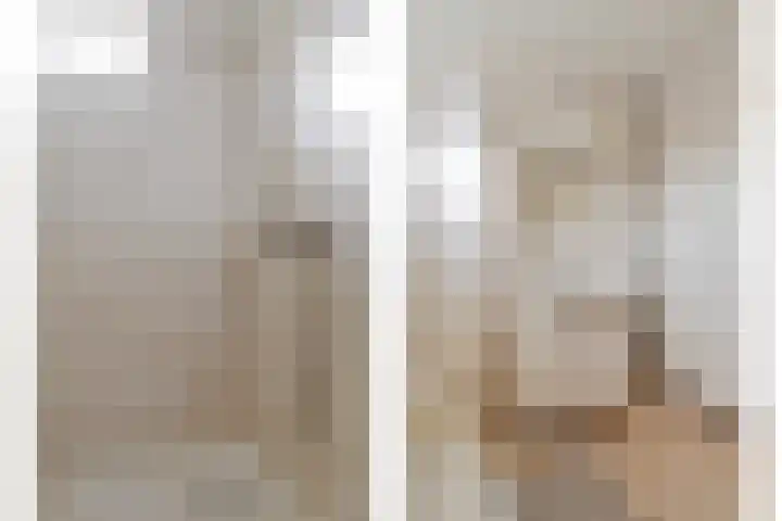 Lobbekenstorenstraat 6 Zevenbergen thumbnail 13