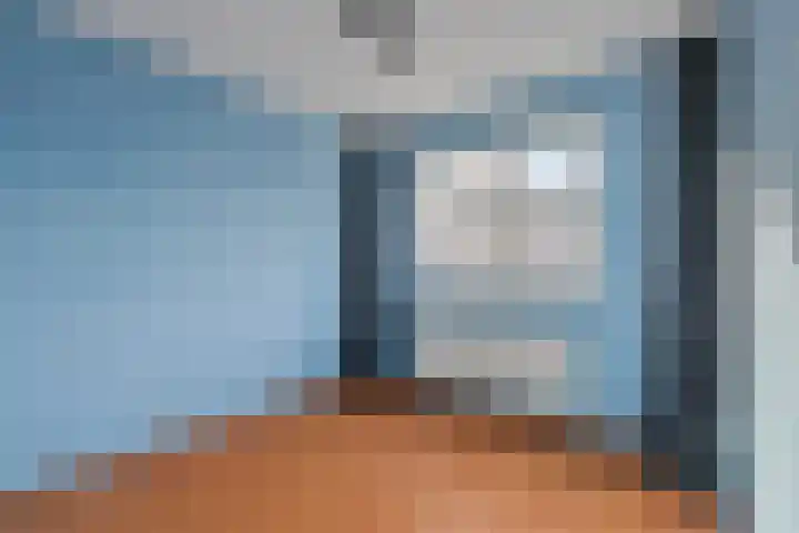 Lobbekenstorenstraat 6 Zevenbergen thumbnail 15