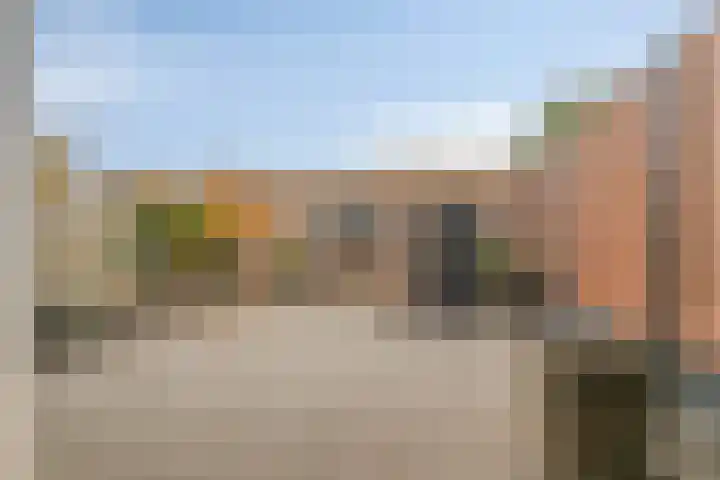 Lobbekenstorenstraat 6 Zevenbergen thumbnail 17
