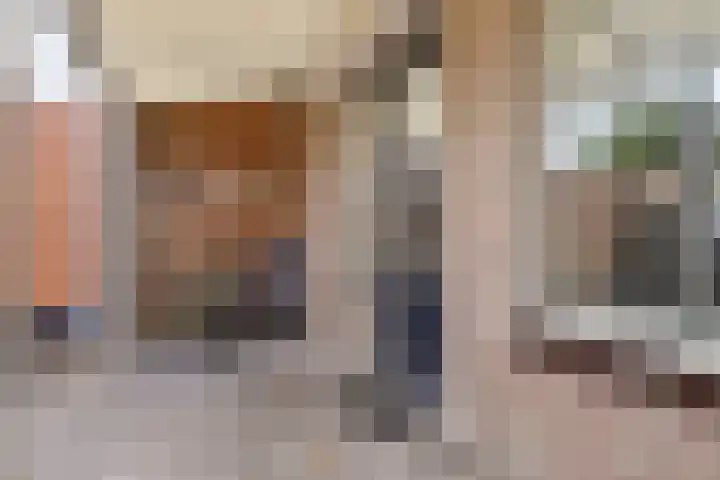 Lobbekenstorenstraat 6 Zevenbergen thumbnail 18
