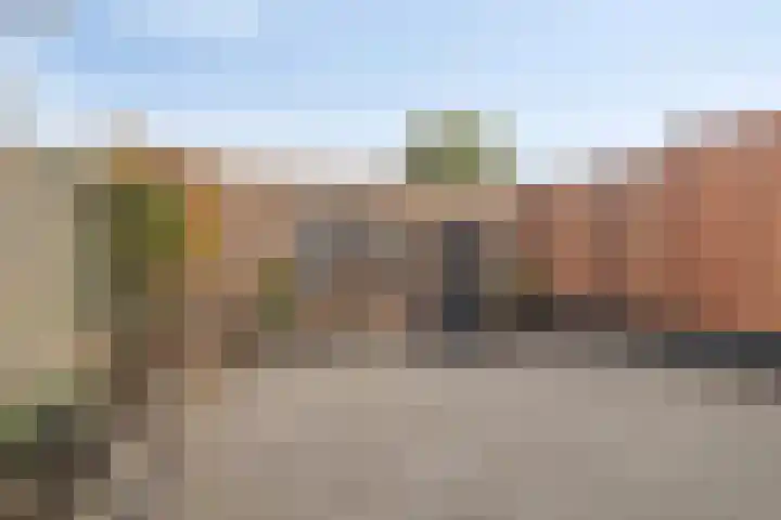 Lobbekenstorenstraat 6 Zevenbergen thumbnail 19