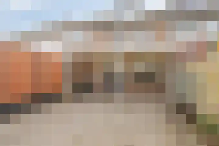 Lobbekenstorenstraat 6 Zevenbergen thumbnail 20