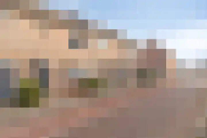 Lobbekenstorenstraat 6 Zevenbergen thumbnail 23