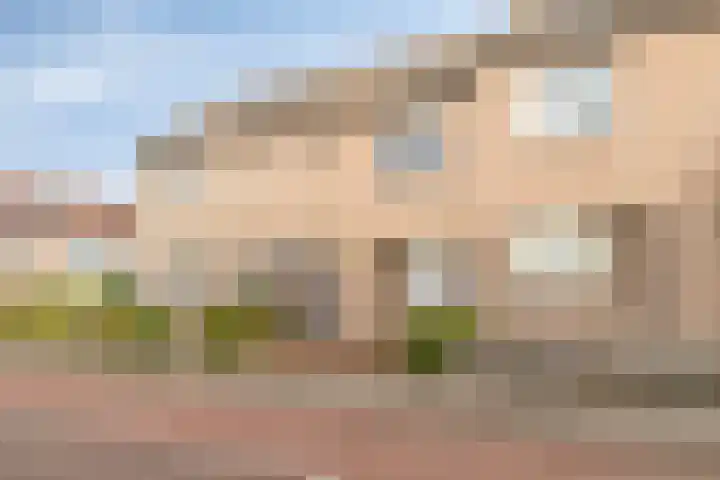 Lobbekenstorenstraat 6 Zevenbergen thumbnail 24