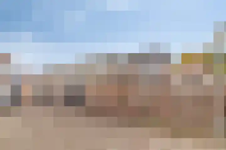 Lobbekenstorenstraat 6 Zevenbergen thumbnail 25