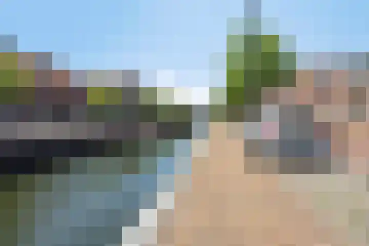 Lobbekenstorenstraat 6 Zevenbergen thumbnail 26