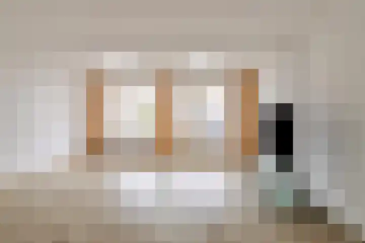 Lobbekenstorenstraat 6 Zevenbergen thumbnail 4