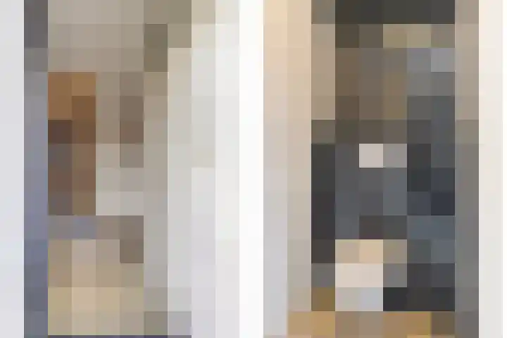 Lobbekenstorenstraat 6 Zevenbergen thumbnail 7
