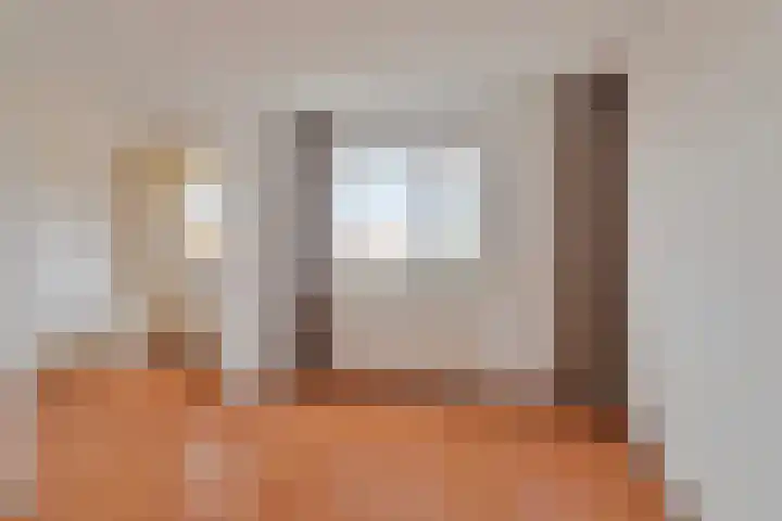 Lobbekenstorenstraat 6 Zevenbergen thumbnail 9