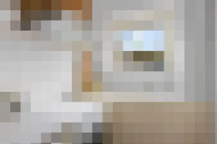 Lobbendijk 11 a Houten thumbnail 10