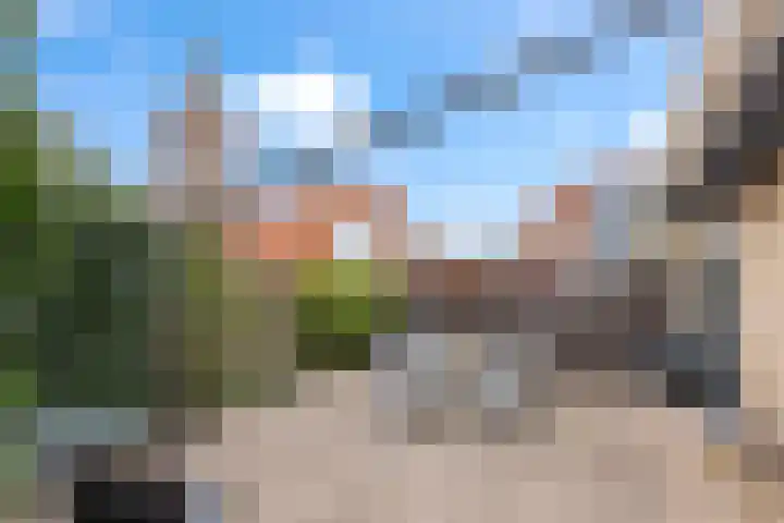 Lobbendijk 11 a Houten thumbnail 12
