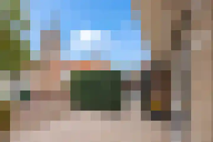 Lobbendijk 11 a Houten thumbnail 13