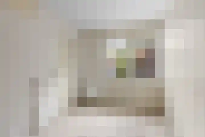 Lobbendijk 11 a Houten thumbnail 15