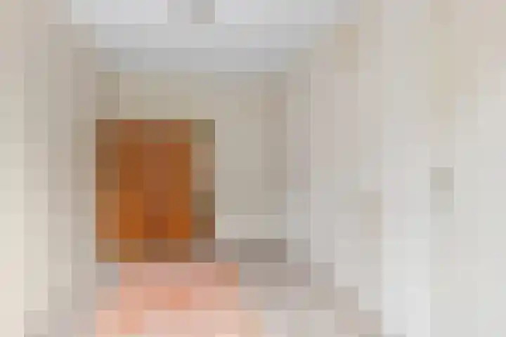 Lobbendijk 11 a Houten thumbnail 16