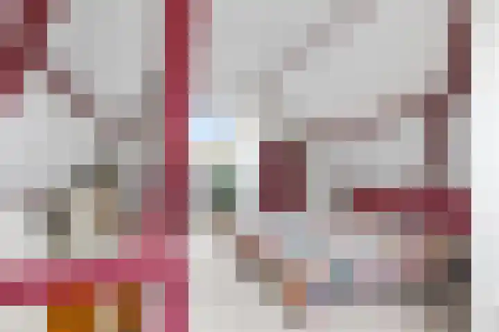 Lobbendijk 11 a Houten thumbnail 22