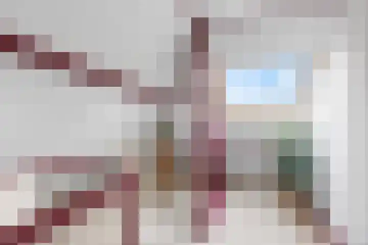 Lobbendijk 11 a Houten thumbnail 26