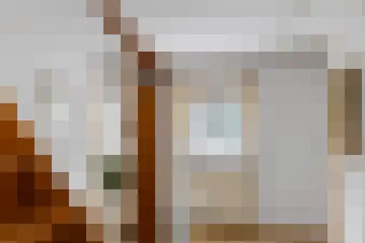 Lobbendijk 11 a Houten thumbnail 28