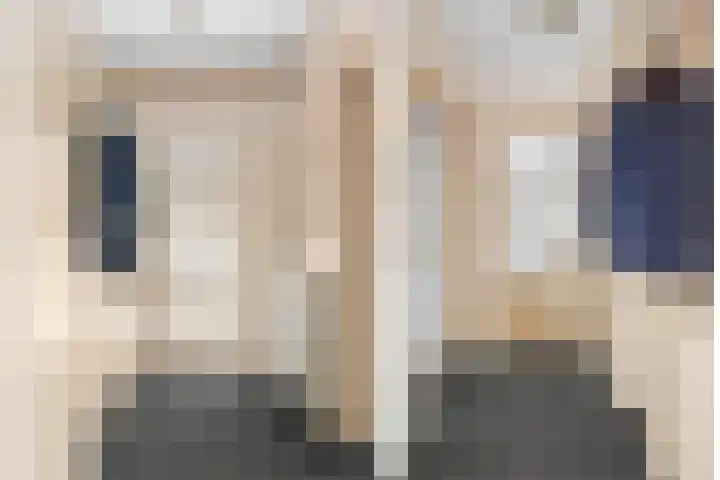 Lobbendijk 11 a Houten thumbnail 29