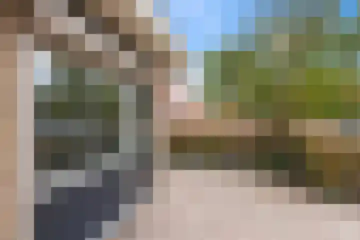 Lobbendijk 11 a Houten thumbnail 30