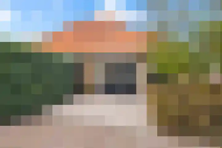Lobbendijk 11 a Houten thumbnail 33