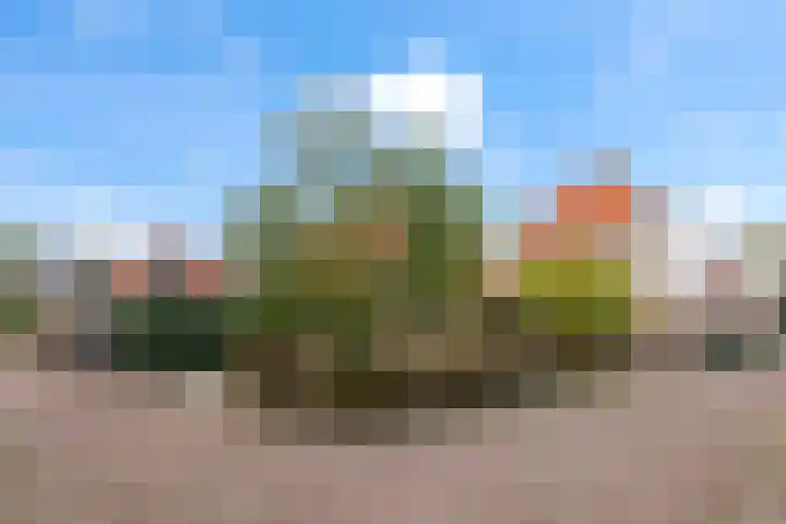 Lobbendijk 11 a Houten thumbnail 34