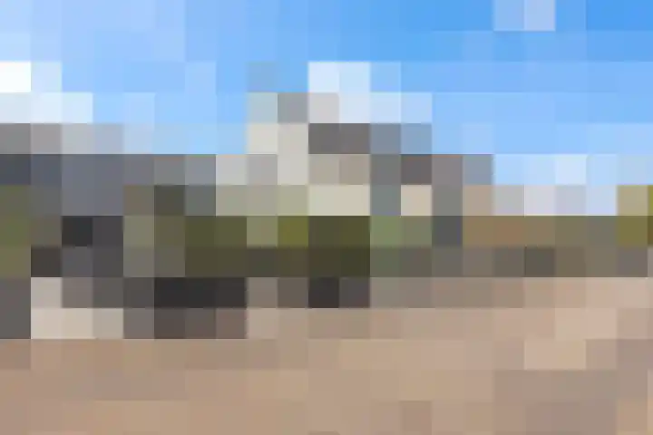 Lobbendijk 11 a Houten thumbnail 36