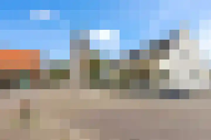 Lobbendijk 11 a Houten thumbnail 37