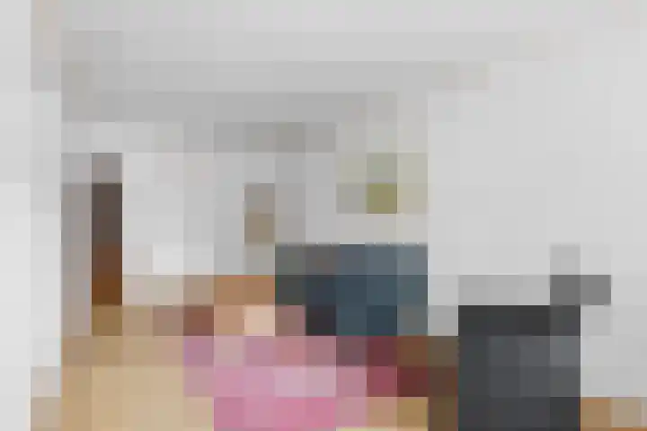 Lobbendijk 11 a Houten thumbnail 4