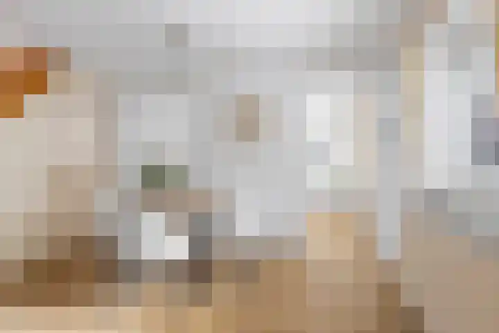 Lobbendijk 11 a Houten thumbnail 5