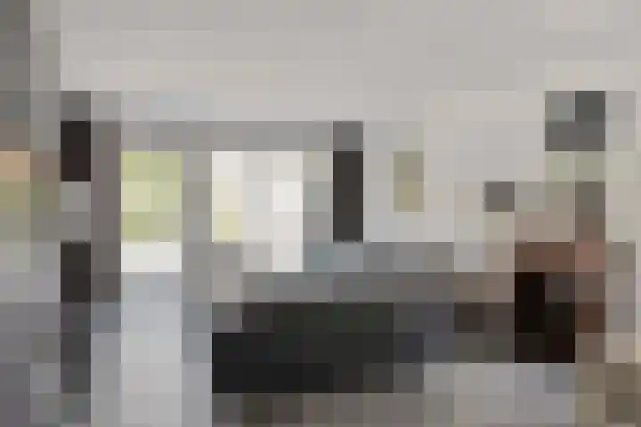 Lobbenhoeve 11 Helmond thumbnail 10