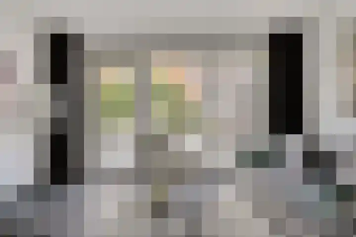 Lobbenhoeve 11 Helmond thumbnail 13