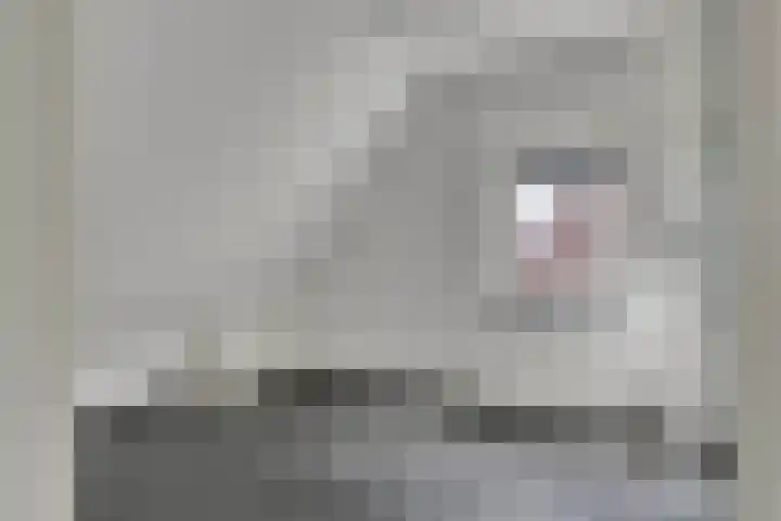 Lobbenhoeve 11 Helmond thumbnail 34