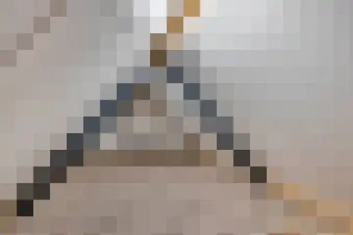 Lobbenhoeve 11 Helmond thumbnail 37